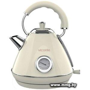 Чайник Viconte VC-3309