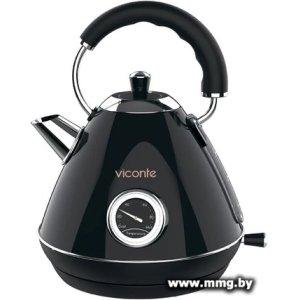 Купить Чайник Viconte VC-3310 в Минске, доставка по Беларуси