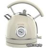 Чайник Viconte VC-3311