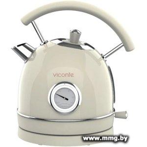 Купить Чайник Viconte VC-3311 в Минске, доставка по Беларуси