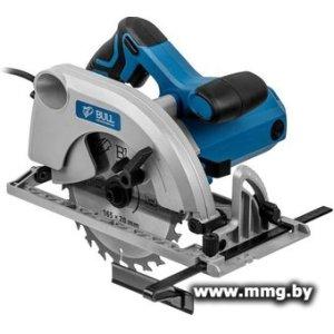 Bull KS 1601 1326585