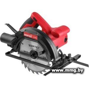 Wortex LX CS 1915-2 1333556