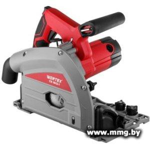 Wortex CS 1612-1 (без шины) 1329966