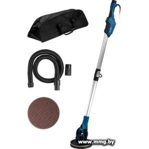 Bull DG 2240 1304903