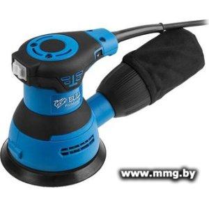 Bull OS 1235 0327338