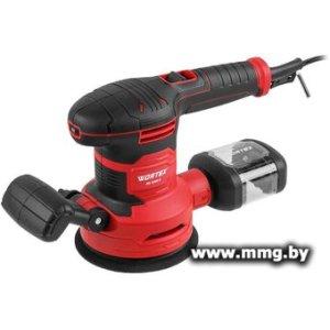 Wortex RS 1245 E 1333395