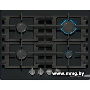 Bosch Serie 4 PNP6B6K40