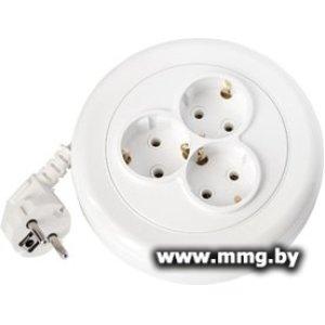 Bylectrica У10-370 2.5 м