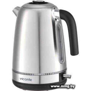Купить Чайник Viconte VC-3328 в Минске, доставка по Беларуси