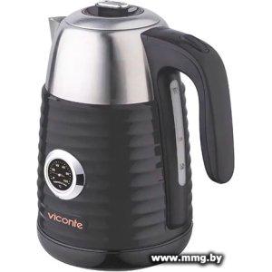 Купить Чайник Viconte VC-3330 в Минске, доставка по Беларуси
