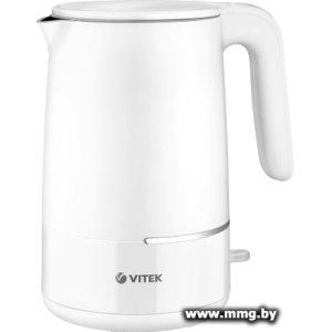 Чайник Vitek VT-1104