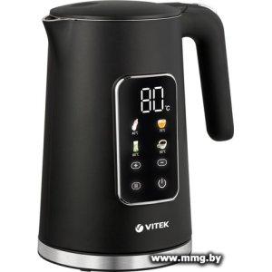 Чайник Vitek VT-1162