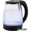 Чайник Vitek VT-7003