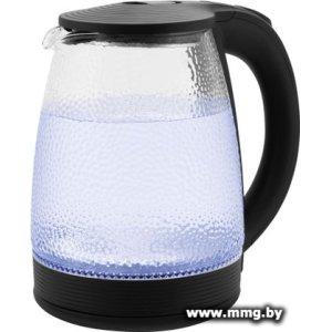 Чайник Vitek VT-7003