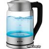 Чайник Vitek VT-7043