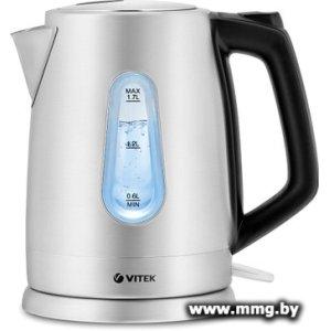 Купить Чайник Vitek VT-7087 в Минске, доставка по Беларуси