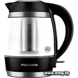 Чайник Redmond (Редмонд) KG227