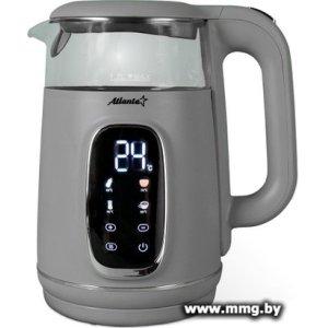 Купить Чайник Atlanta ATH-2540 в Минске, доставка по Беларуси