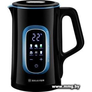 Купить Чайник Brayer BR6101 в Минске, доставка по Беларуси