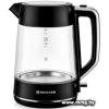 Чайник Brayer BR6102