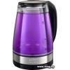 Чайник Goodhelper KPG-1810 (фиолетовый)