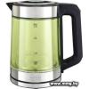 Чайник Goodhelper KPG-2201 (зеленый)
