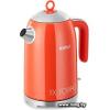 Чайник Kitfort KT-6747