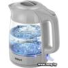 Чайник Kitfort KT-6766