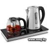Чайник Kitfort KT-6777