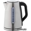 Чайник Krona Digitaler Inox КА-00007486