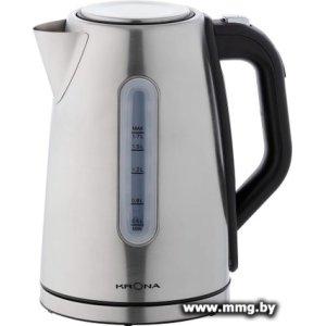 Чайник Krona Digitaler Inox КА-00007486