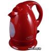 Чайник Polly Люкс EK-10 (красный)