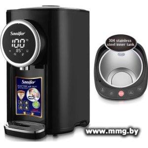 Чайник Sonifer SF-2124 (черный)