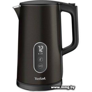 Чайник Tefal KI831E10