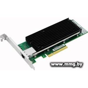 Купить Сетевая карта LR-Link LREC9801BT в Минске, доставка по Беларуси