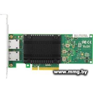 Сетевая карта LR-Link LRES1012PT