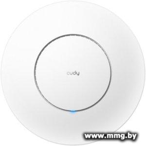 Точка доступа Cudy AP3600 1.0