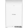 Точка доступа D-Link DAP-2622/A1A