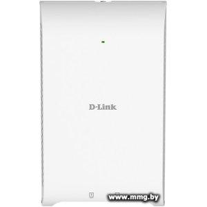 Точка доступа D-Link DAP-2622/A1A