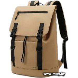 Купить Рюкзак Acer OBG406 ZL.BAGEE.00P в Минске, доставка по Беларуси
