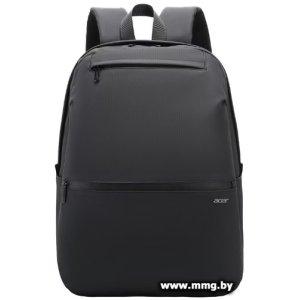Рюкзак Acer OBG408 ZL.BAGEE.00R