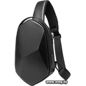 Купить Слинг Bange BG7213 (черный) в Минске, доставка по Беларуси