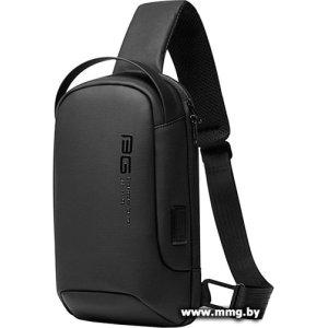 Купить Слинг Bange BG7221 (черный) в Минске, доставка по Беларуси