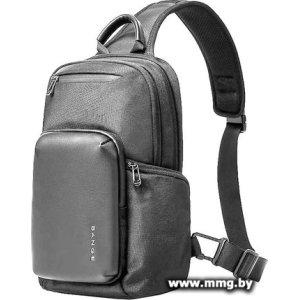 Купить Рюкзак Bange BG7718 (черный) в Минске, доставка по Беларуси
