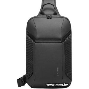 Купить Рюкзак Bange BG7721 (черный) в Минске, доставка по Беларуси