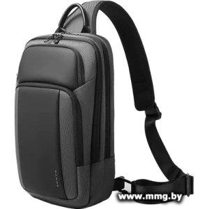 Купить Рюкзак Bange BG7795 (серый) в Минске, доставка по Беларуси