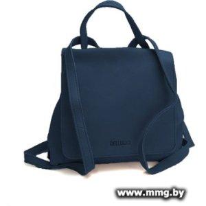 Рюкзак Bellugio EB-97-737 (синий)