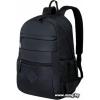 Рюкзак BRAUBERG Dynamic 270801