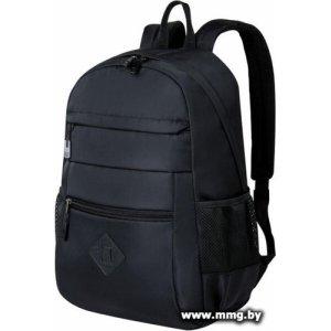 Рюкзак BRAUBERG Dynamic 270801