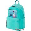 Рюкзак BRAUBERG K-pop 229966
